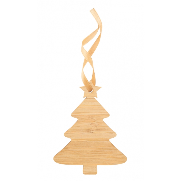 BooCard - karta świąteczna