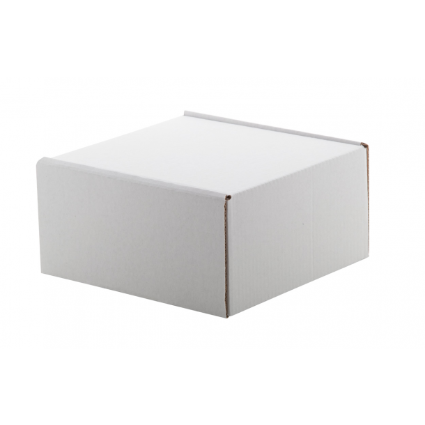 CreaBox Post Square XS - pudełko pocztowe