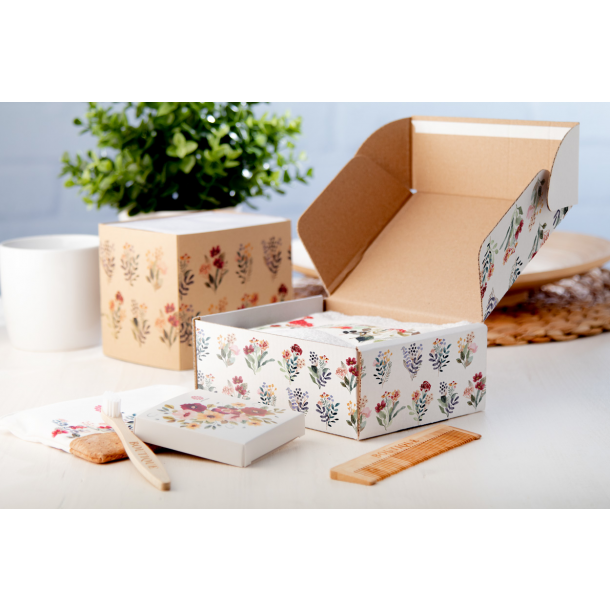 CreaBox Post XS - pudełko pocztowe