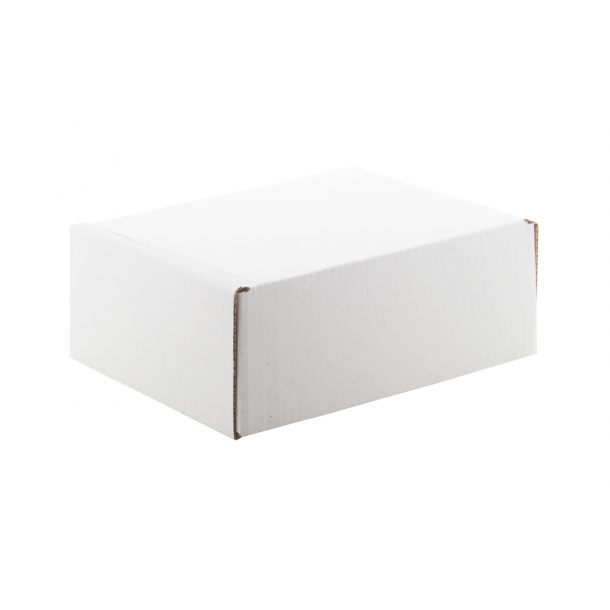 CreaBox Post XS - pudełko pocztowe