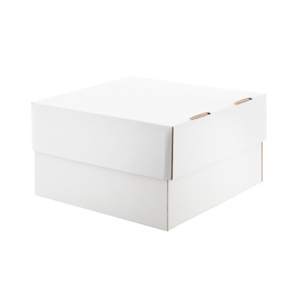 CreaBox Gift Box Plus S - kartonik/pudełko