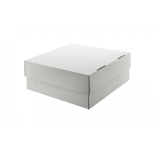CreaBox Gift Box Plus L - kartonik/pudełko