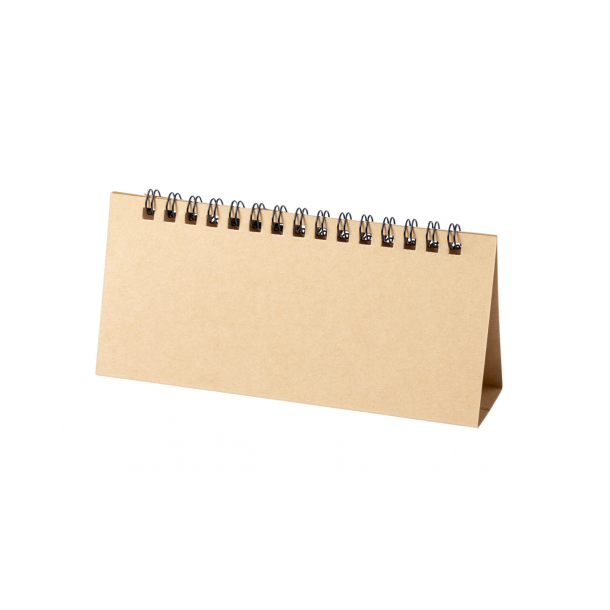 Gadner - kalendarz wieczny