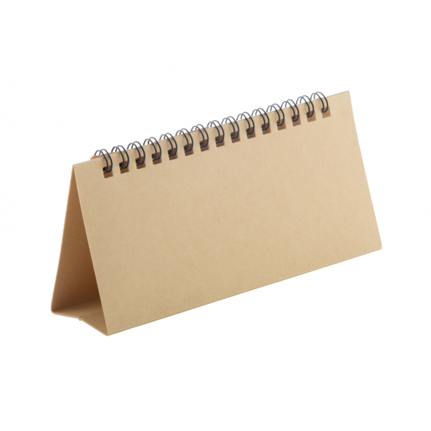 Gadner - kalendarz wieczny