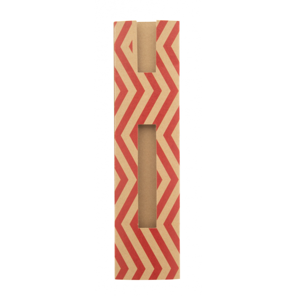 CreaSleeve Pen Eco - personalizowane etui na długopis