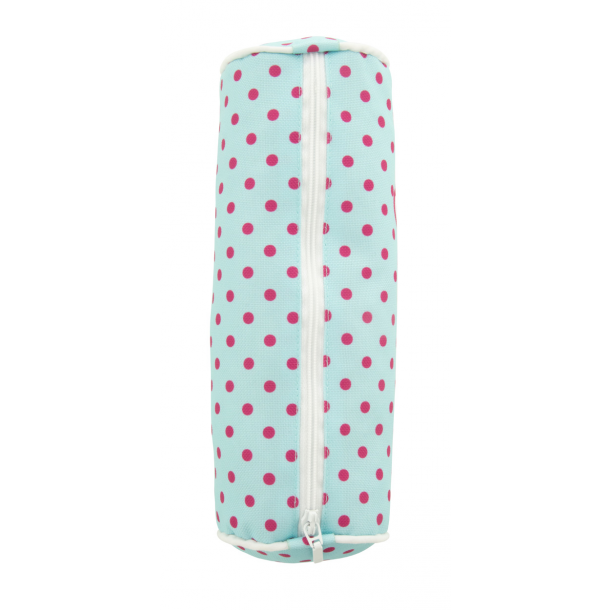 Roppy - personalizowane etui na długopis