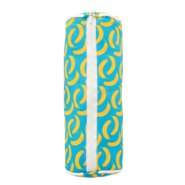 Roppy - personalizowane etui na długopis