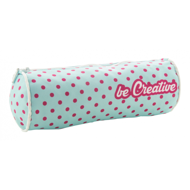 Roppy - personalizowane etui na długopis