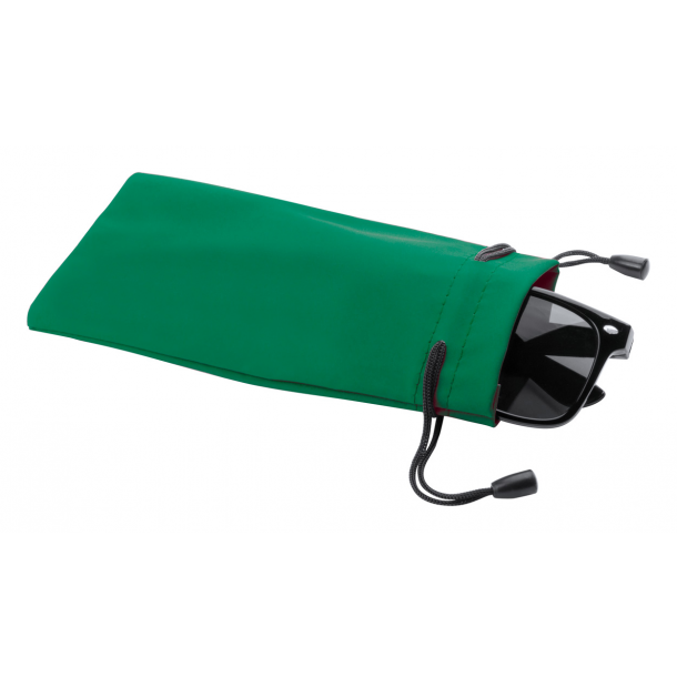 Milla - pokrowiec na okulary