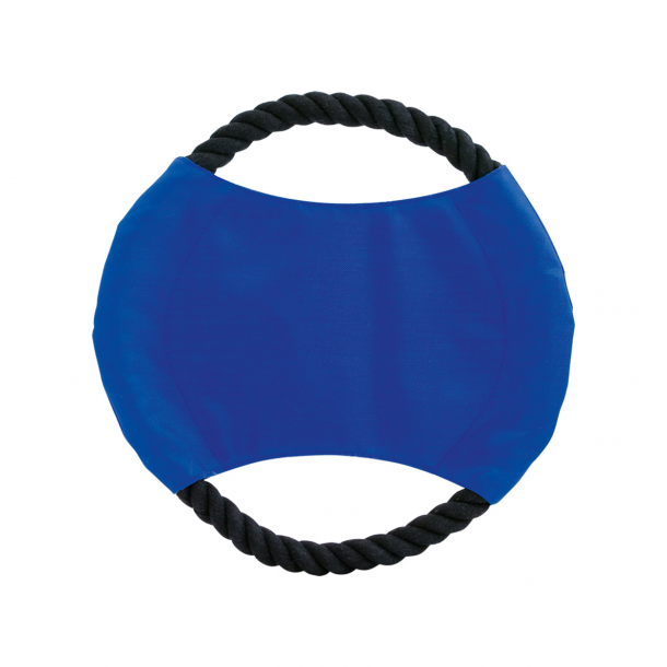 Flybit - frisbee dla psa