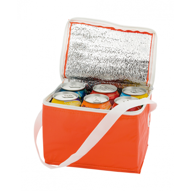 Coolcan - torba termiczna