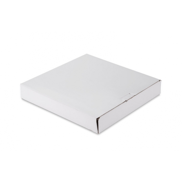 Zegar ścienny NATURAL