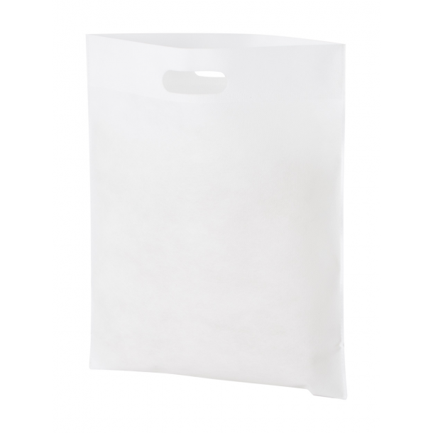 Blaster - torba na zakupy