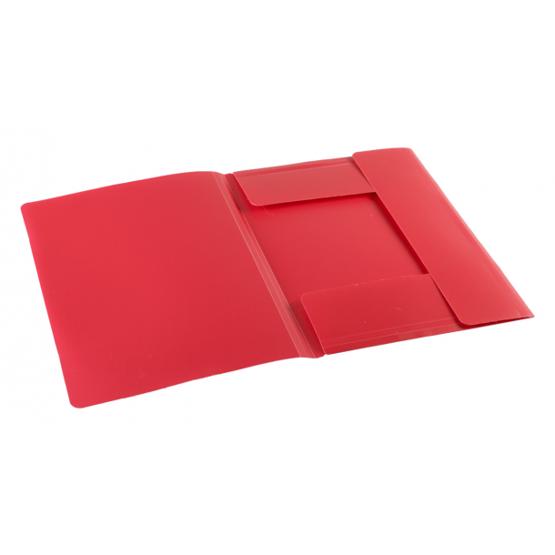 Alpin - teczka na dokumenty z pvc