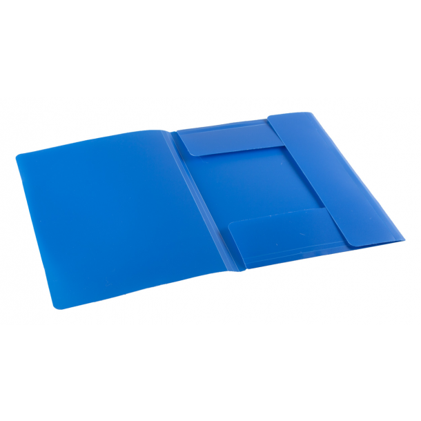 Alpin - teczka na dokumenty z pvc