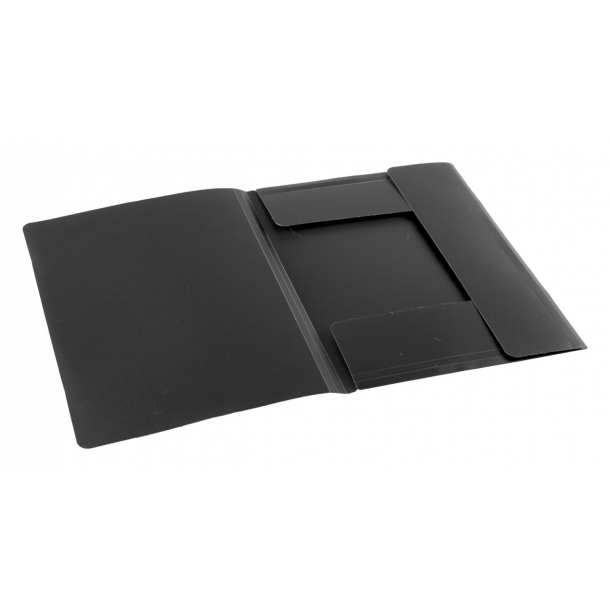 Alpin - teczka na dokumenty z pvc