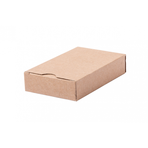 Trebol - karty do gry z papieru z recyklingu