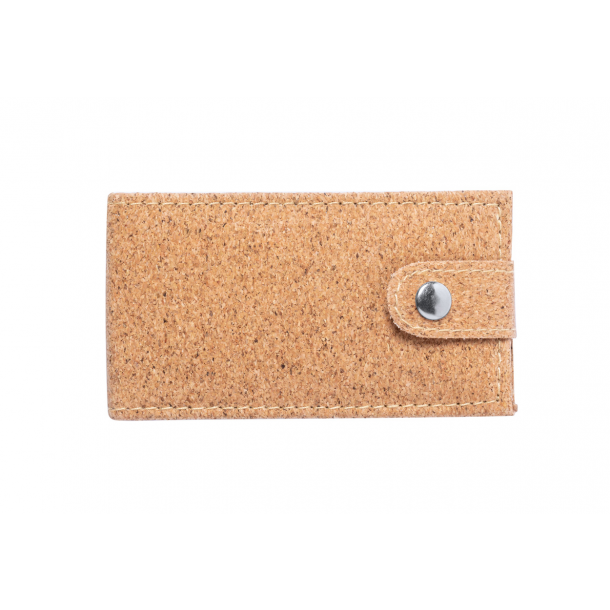 Treisy - zestaw do manikiuru