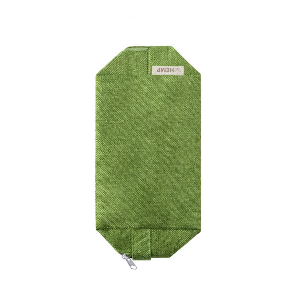 Rupert - kosmetyczka