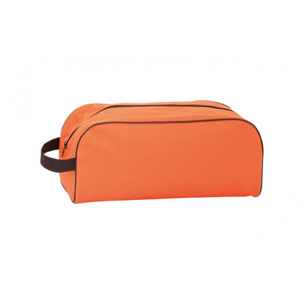 Pirlo - torba na buty