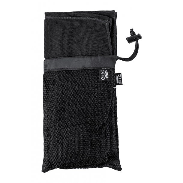 Slash - ręcznik RPET