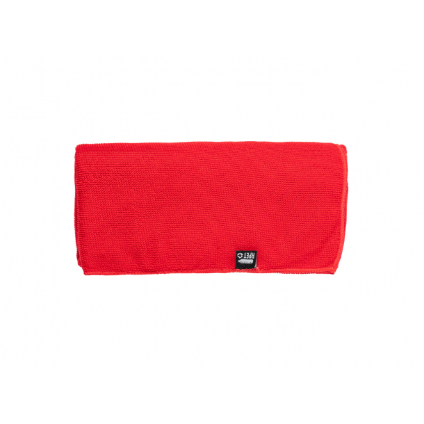 Slash - ręcznik RPET