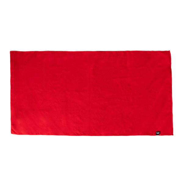 Slash - ręcznik RPET