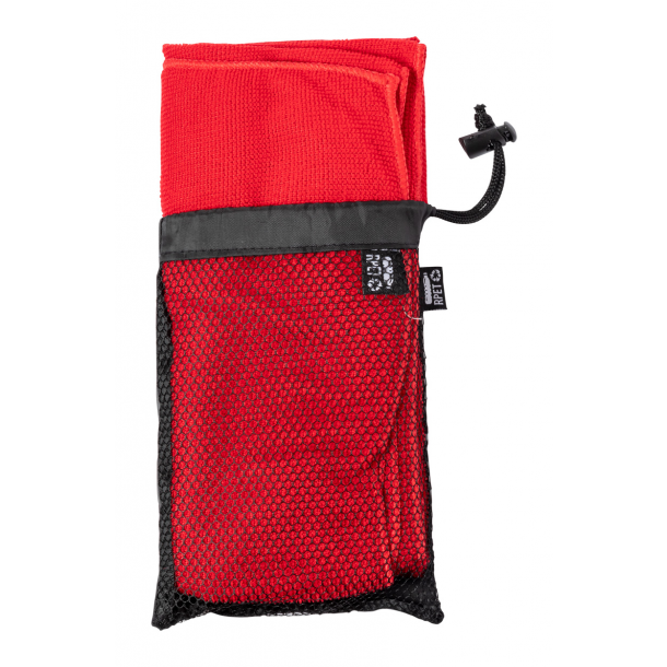 Slash - ręcznik RPET