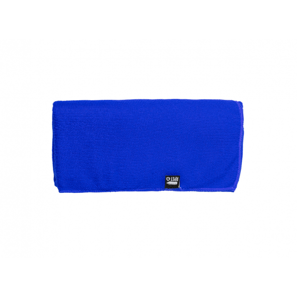 Slash - ręcznik RPET