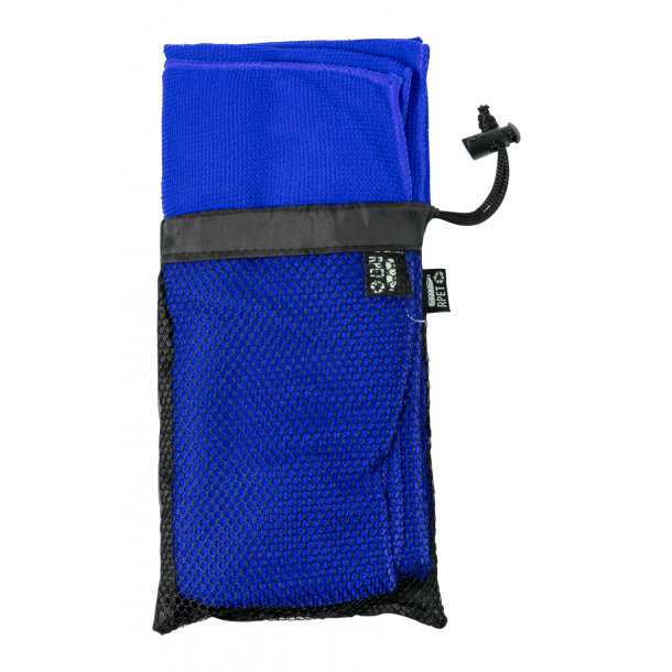 Slash - ręcznik RPET