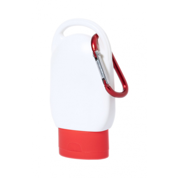 Cretus - Balsam do opalania