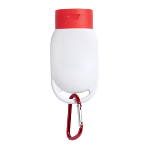 Cretus - Balsam do opalania