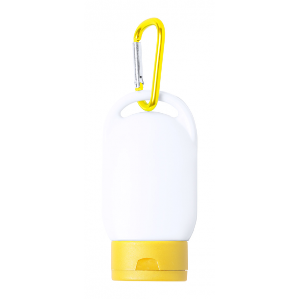 Cretus - Balsam do opalania