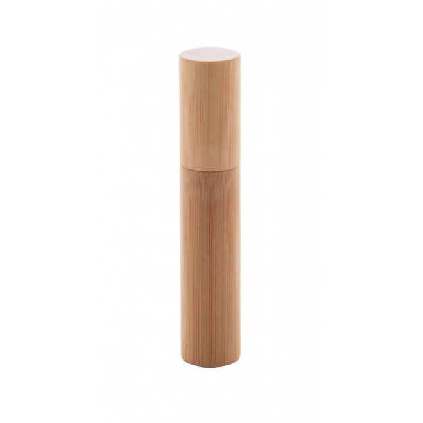 Fragrano - bambusowa buteleczka na perfumy