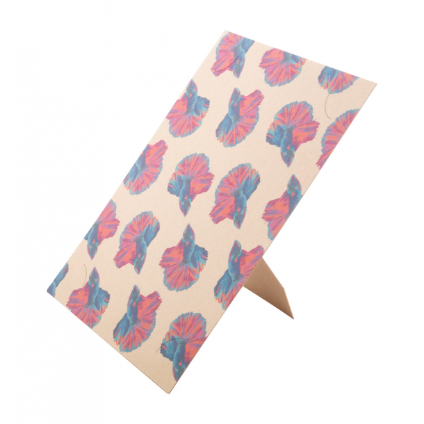 CreaFrame Eco - personalizowana ramka na zdjęcia