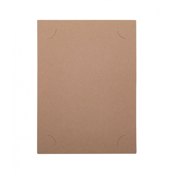 CreaFrame Eco - personalizowana ramka na zdjęcia