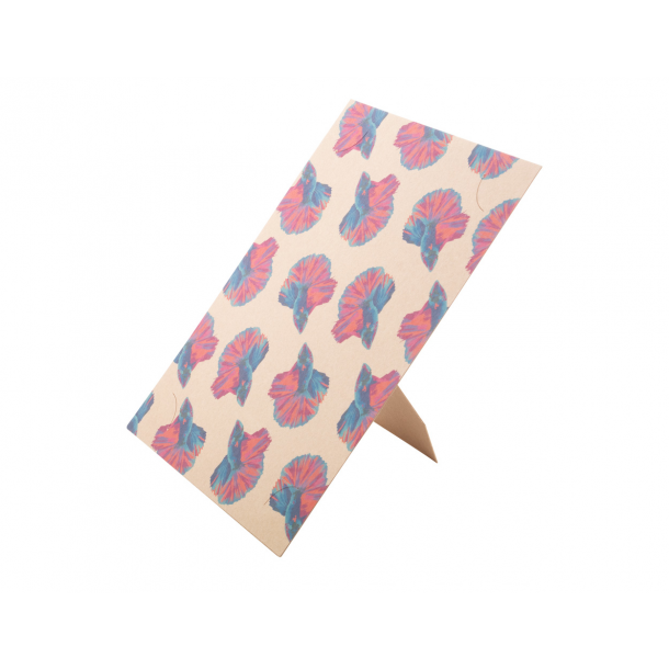 CreaFrame Eco - personalizowana ramka na zdjęcia