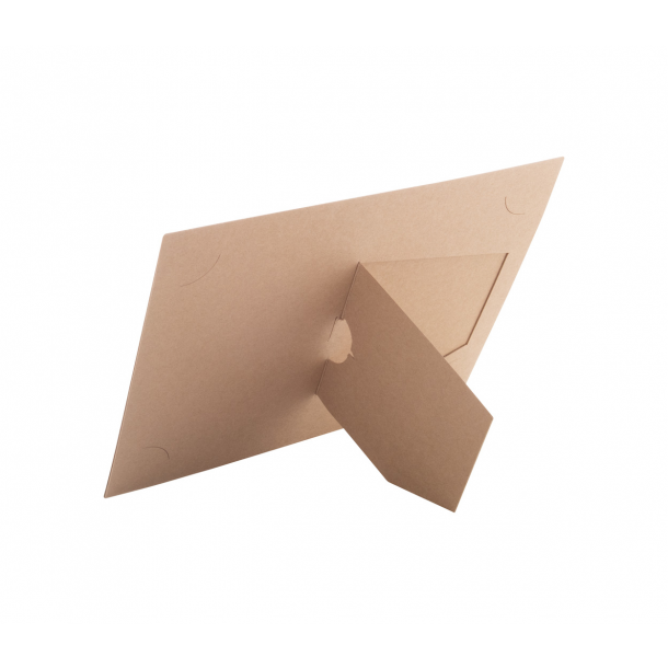 CreaFrame Eco - personalizowana ramka na zdjęcia