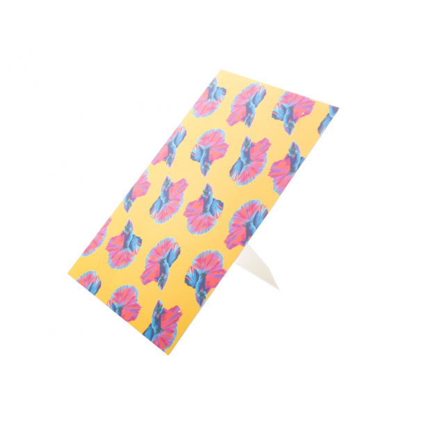 CreaFrame - personalizowana ramka na zdjęcia