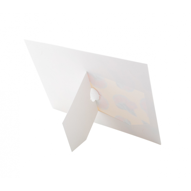 CreaFrame - personalizowana ramka na zdjęcia