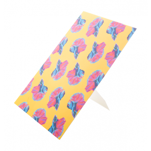 CreaFrame - personalizowana ramka na zdjęcia