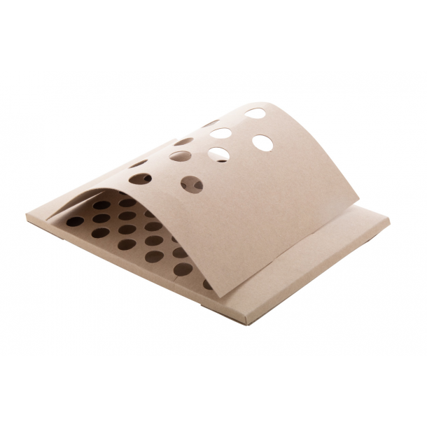 Folty Eco - uchwyt na długopis