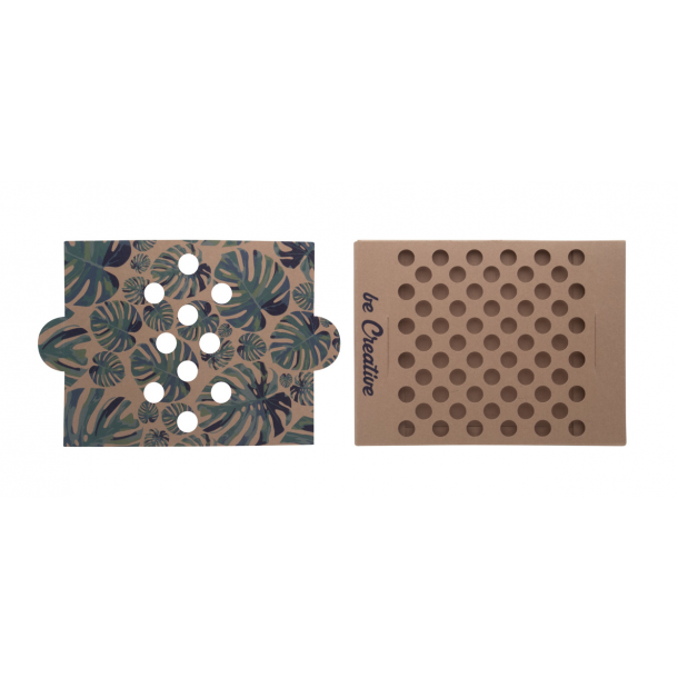 Folty Eco - uchwyt na długopis