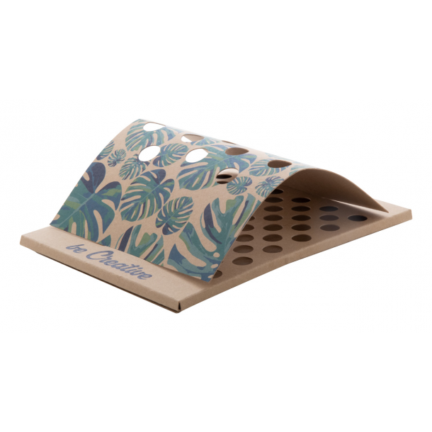 Folty Eco - uchwyt na długopis