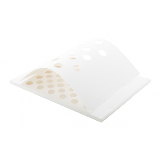 Folty - uchwyt na długopis