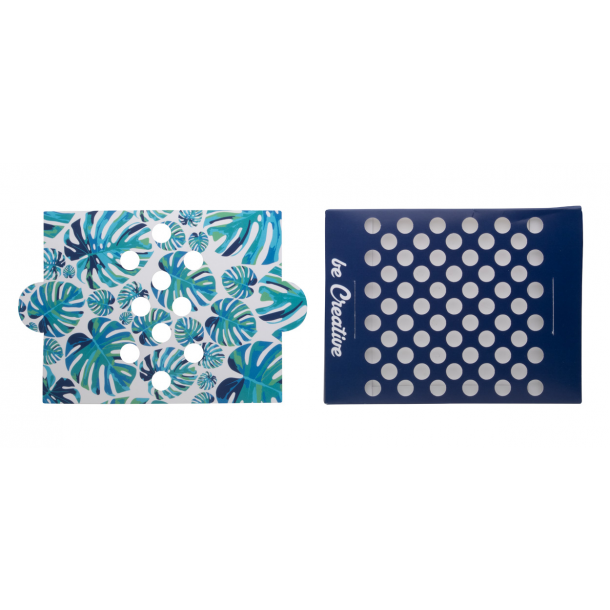 Folty - uchwyt na długopis