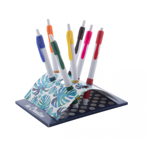 Folty - uchwyt na długopis