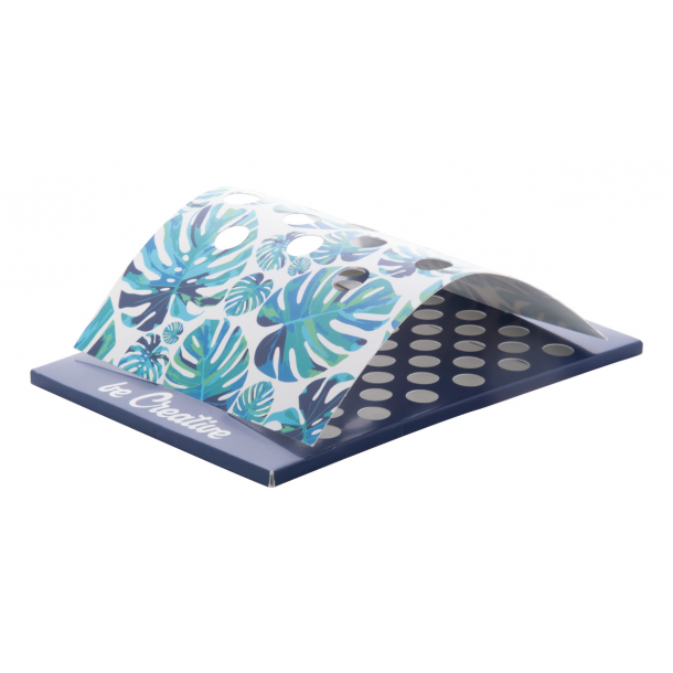 Folty - uchwyt na długopis