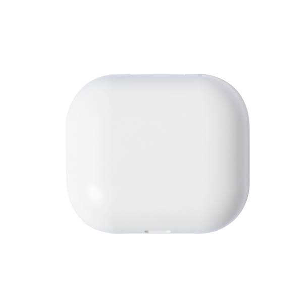 Volpux - słuchawki bluetooth RABS