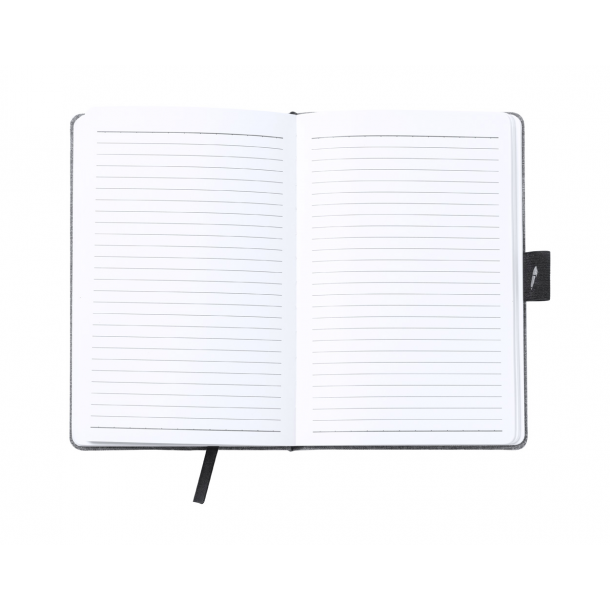 Bein - notes/ładowarka indukcyjna